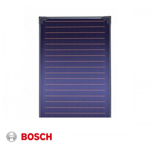 Соларни колектори Bosch Solar 7000 TF и аксесоари за монтаж